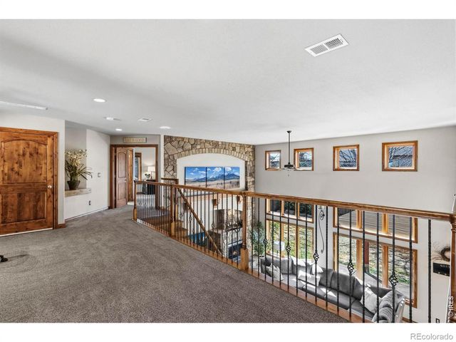 3409 Long Creek Drive, Fort Collins, CO 80528