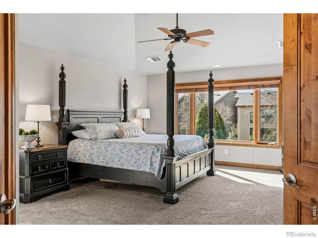 3409 Long Creek Drive, Fort Collins, CO 80528