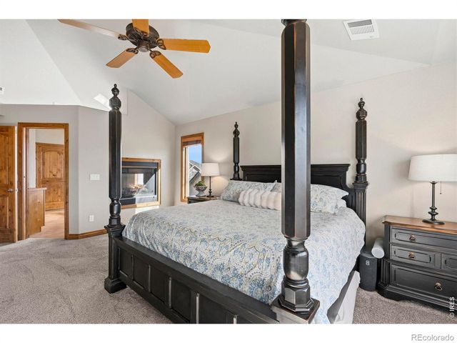 3409 Long Creek Drive, Fort Collins, CO 80528