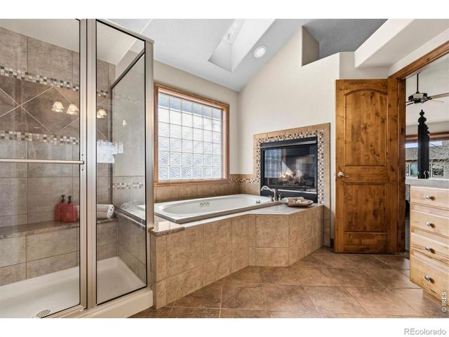 3409 Long Creek Drive, Fort Collins, CO 80528