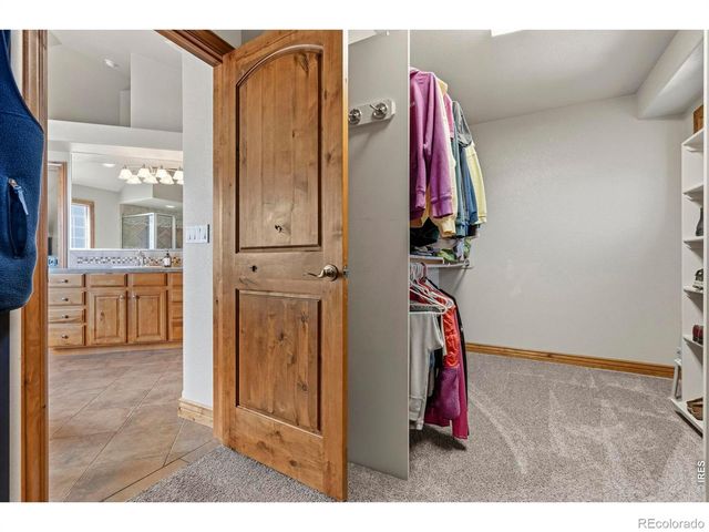 3409 Long Creek Drive, Fort Collins, CO 80528