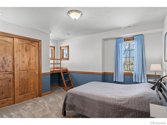 3409 Long Creek Drive, Fort Collins, CO 80528