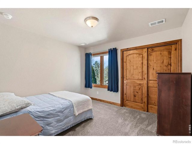 3409 Long Creek Drive, Fort Collins, CO 80528