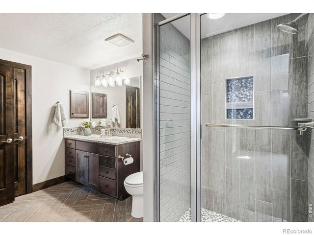 3409 Long Creek Drive, Fort Collins, CO 80528