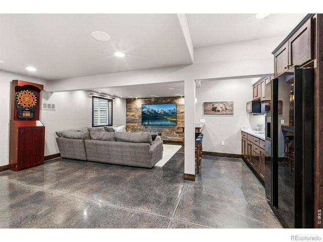 3409 Long Creek Drive, Fort Collins, CO 80528