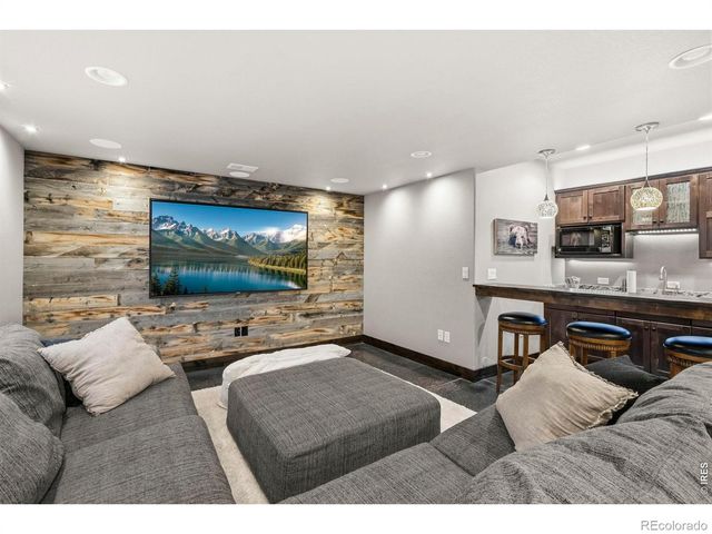 3409 Long Creek Drive, Fort Collins, CO 80528