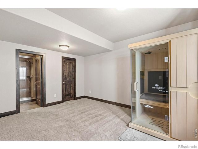 3409 Long Creek Drive, Fort Collins, CO 80528