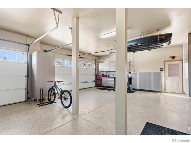 3409 Long Creek Drive, Fort Collins, CO 80528