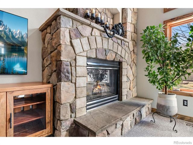 3409 Long Creek Drive, Fort Collins, CO 80528