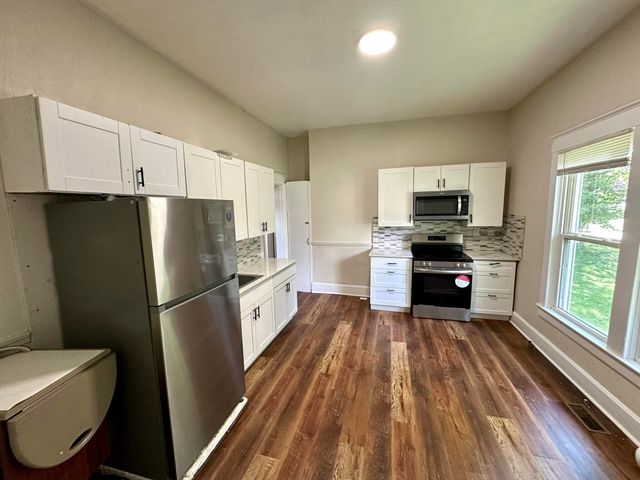 531 Adams Street, Danville, KY 40422
