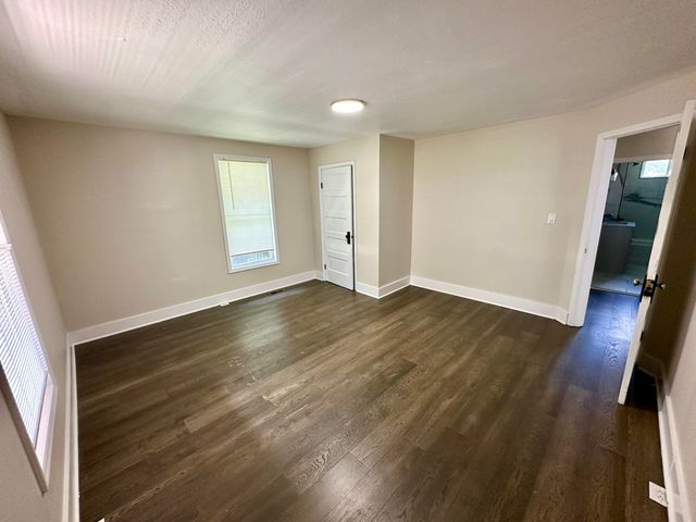 531 Adams Street, Danville, KY 40422