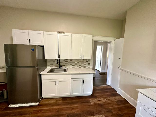 531 Adams Street, Danville, KY 40422