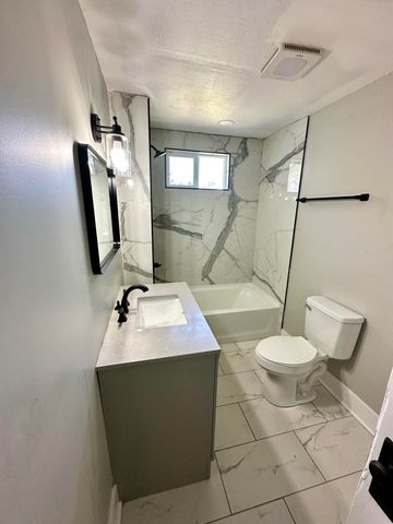 531 Adams Street, Danville, KY 40422