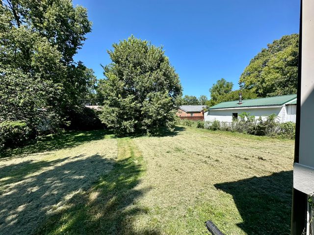 531 Adams Street, Danville, KY 40422