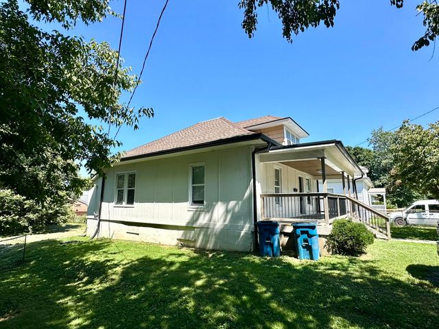 531 Adams Street, Danville, KY 40422