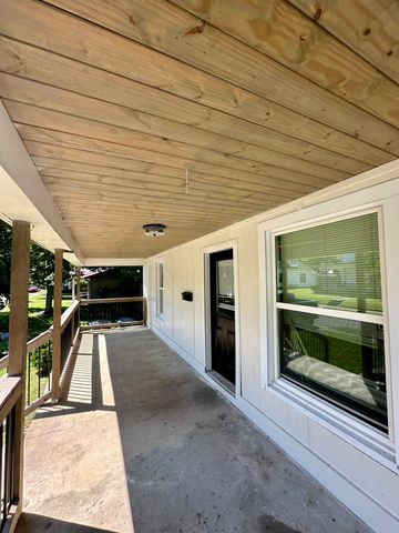531 Adams Street, Danville, KY 40422