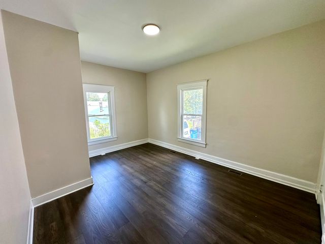 531 Adams Street, Danville, KY 40422