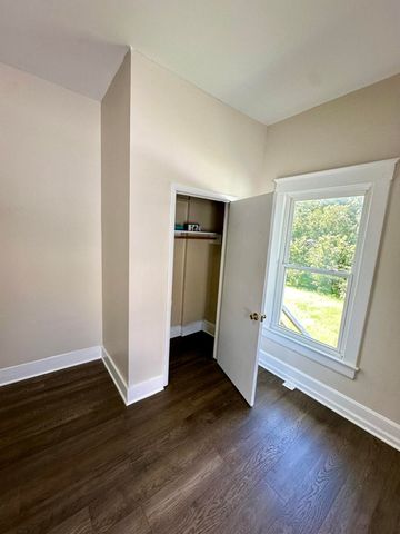 531 Adams Street, Danville, KY 40422
