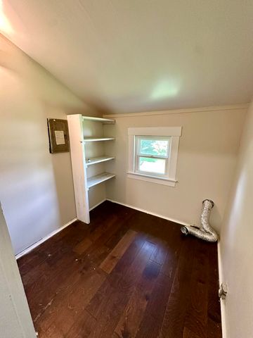 531 Adams Street, Danville, KY 40422