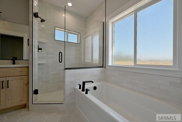 837 E 1560 N, Shelley, ID 83274