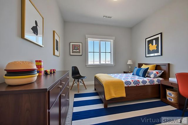 837 E 1560 N, Shelley, ID 83274