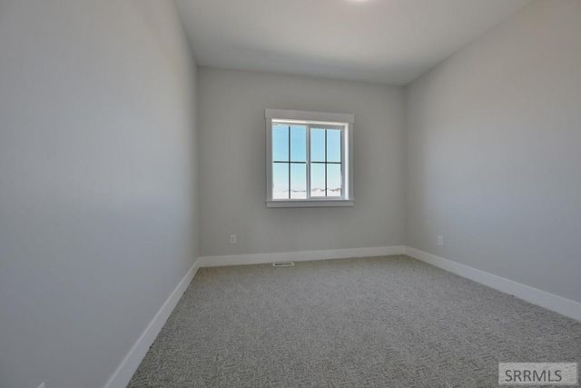 837 E 1560 N, Shelley, ID 83274