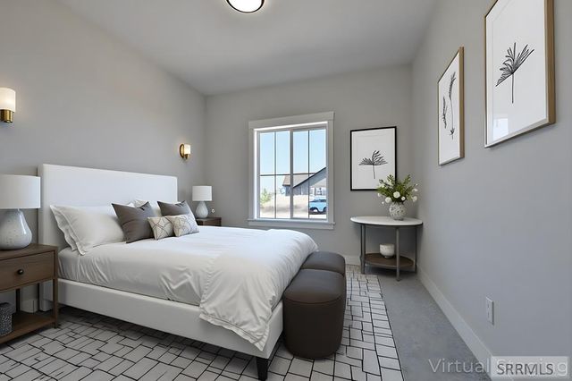 837 E 1560 N, Shelley, ID 83274