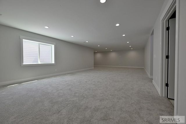 837 E 1560 N, Shelley, ID 83274