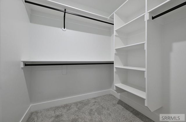 837 E 1560 N, Shelley, ID 83274