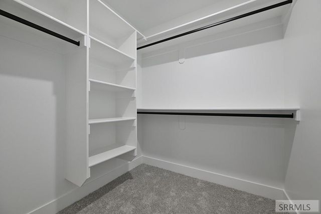 837 E 1560 N, Shelley, ID 83274