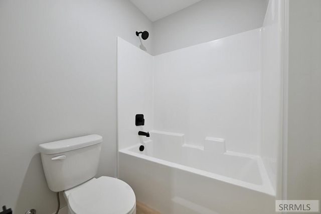 837 E 1560 N, Shelley, ID 83274