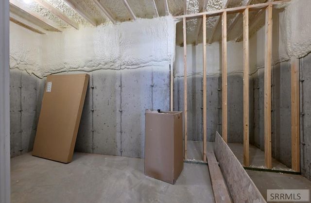 837 E 1560 N, Shelley, ID 83274