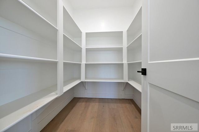 837 E 1560 N, Shelley, ID 83274