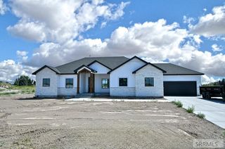 837 E 1560 N, Shelley, ID 83274