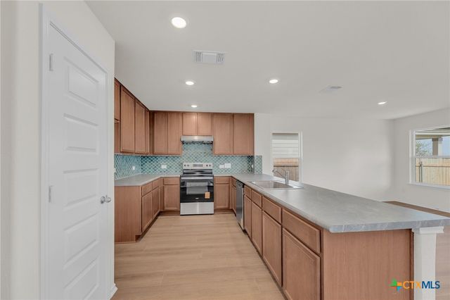 1925 Jadd Street, Belton, TX 76513