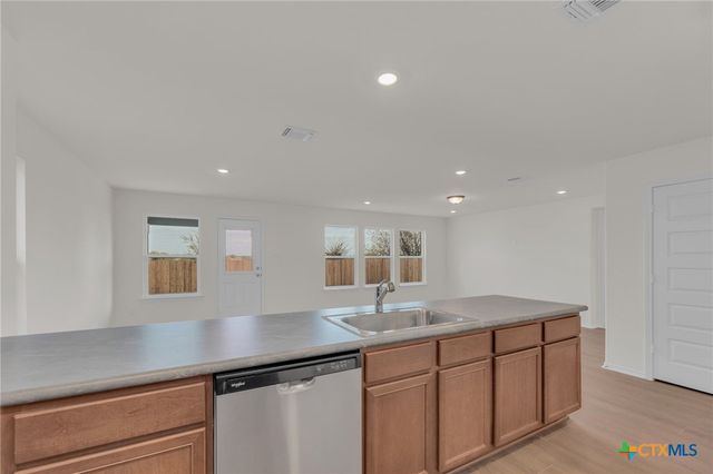 1925 Jadd Street, Belton, TX 76513