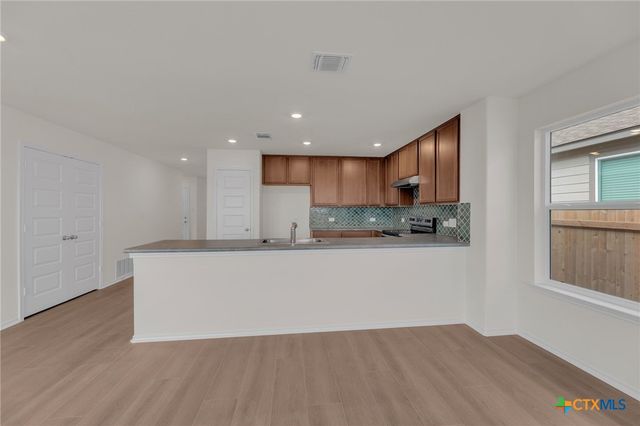 1925 Jadd Street, Belton, TX 76513