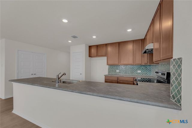 1925 Jadd Street, Belton, TX 76513