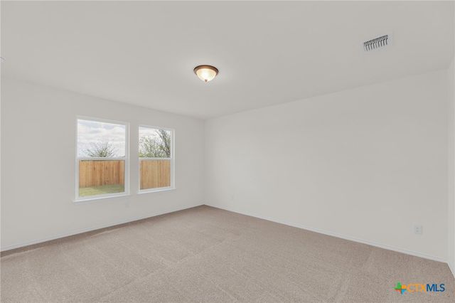 1925 Jadd Street, Belton, TX 76513