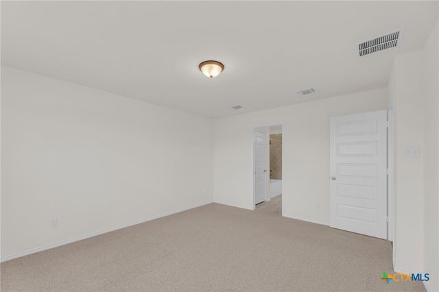 1925 Jadd Street, Belton, TX 76513