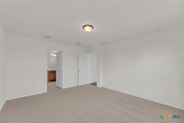 1925 Jadd Street, Belton, TX 76513