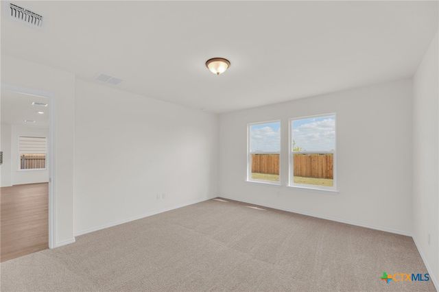 1925 Jadd Street, Belton, TX 76513