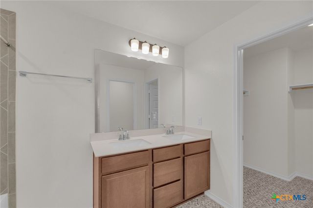 1925 Jadd Street, Belton, TX 76513