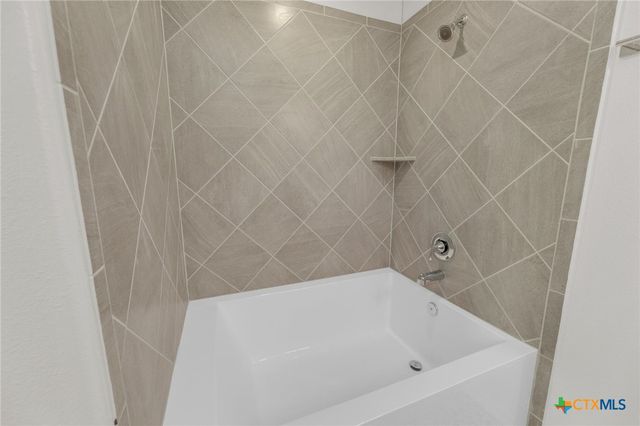 1925 Jadd Street, Belton, TX 76513