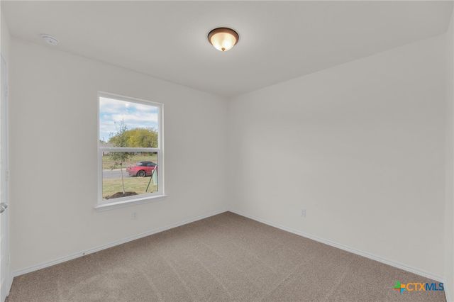 1925 Jadd Street, Belton, TX 76513