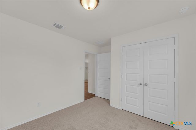 1925 Jadd Street, Belton, TX 76513