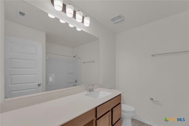 1925 Jadd Street, Belton, TX 76513