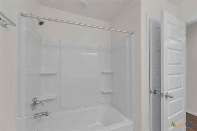 1925 Jadd Street, Belton, TX 76513