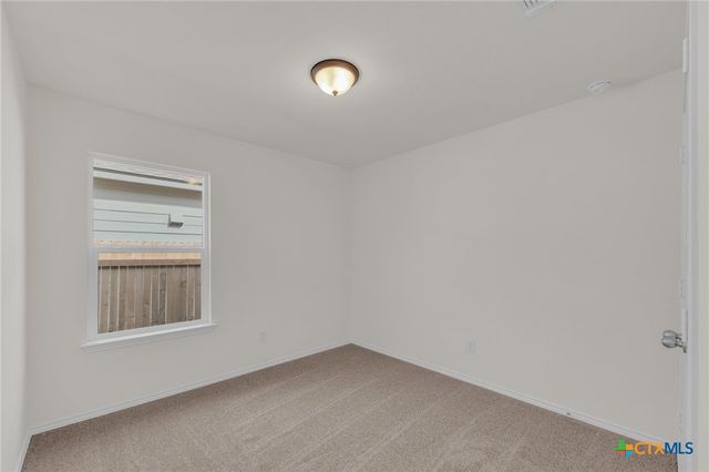 1925 Jadd Street, Belton, TX 76513