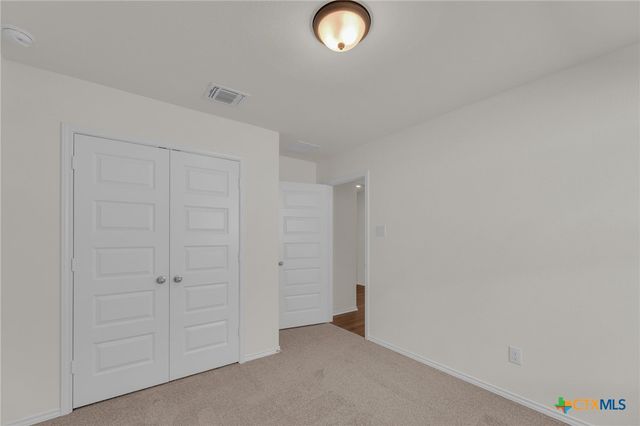 1925 Jadd Street, Belton, TX 76513